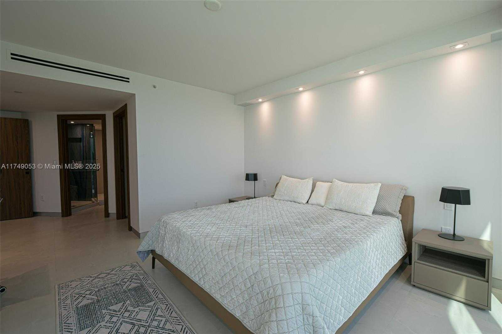Small Image of 16699 COLLINS AVE #3202, Sunny Isles Beach Number 12