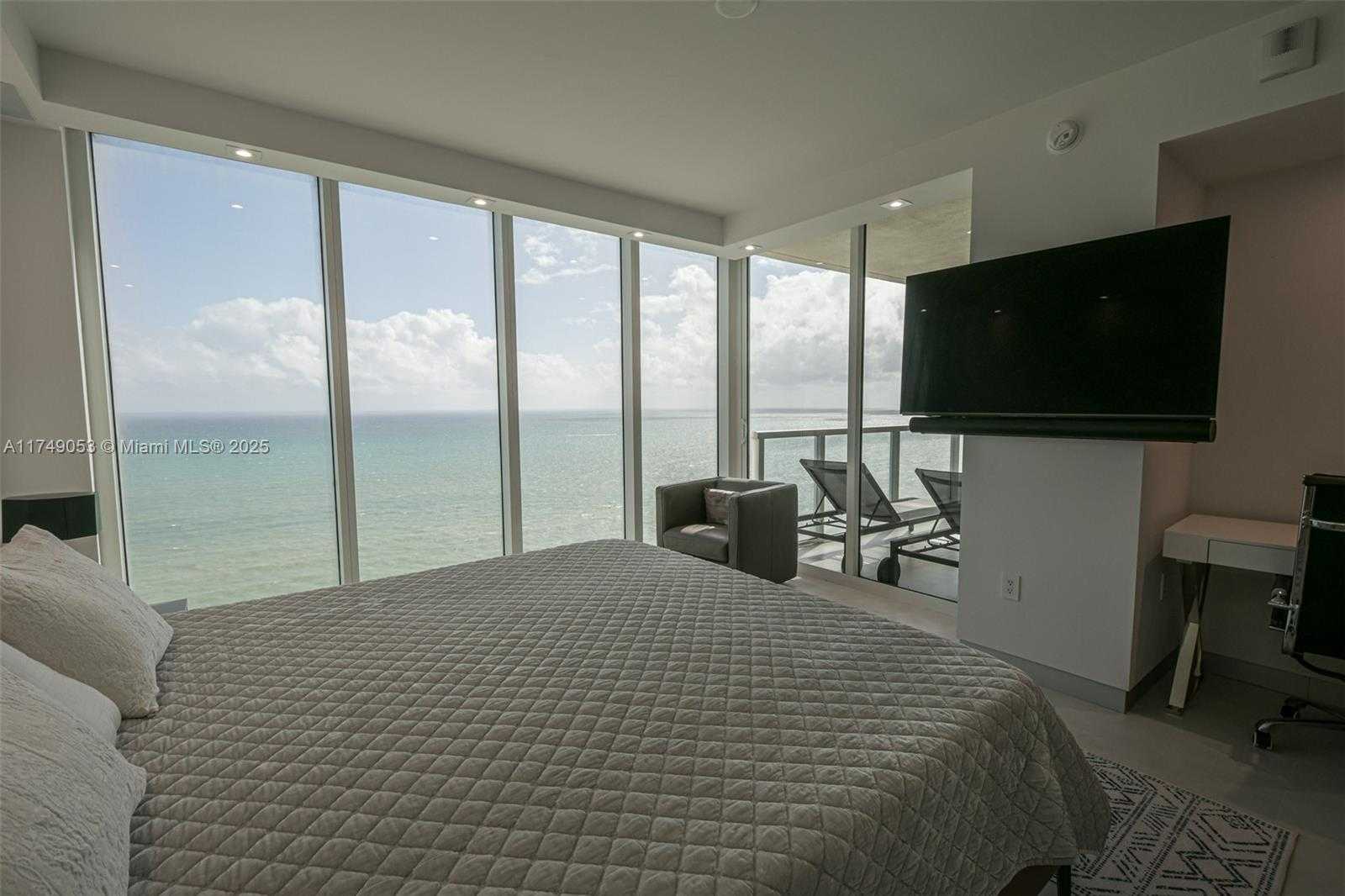 Small Image of 16699 COLLINS AVE #3202, Sunny Isles Beach Number 13