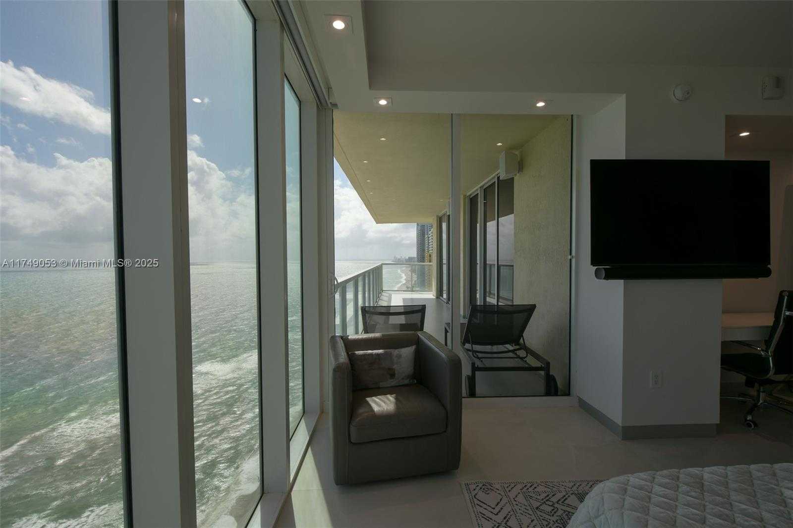 Small Image of 16699 COLLINS AVE #3202, Sunny Isles Beach Number 15