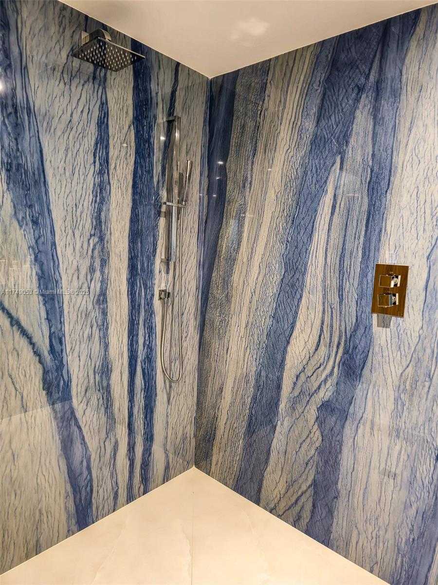 Small Image of 16699 COLLINS AVE #3202, Sunny Isles Beach Number 18