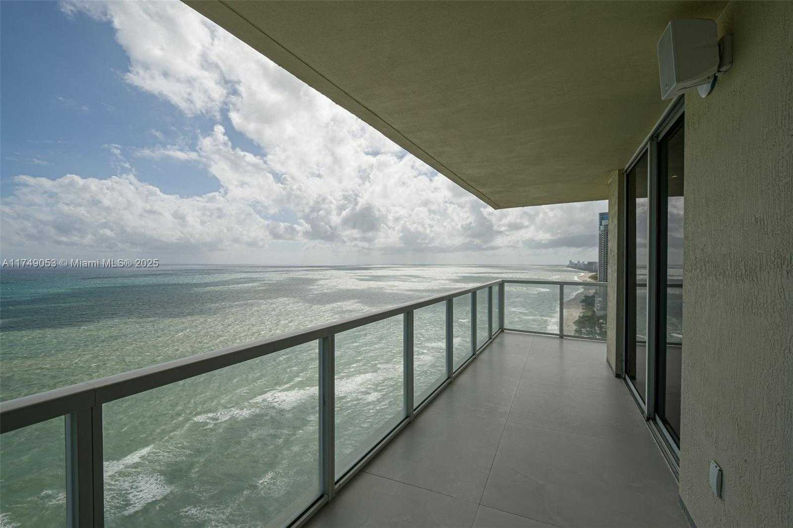 Small Image of 16699 COLLINS AVE #3202, Sunny Isles Beach Number 2