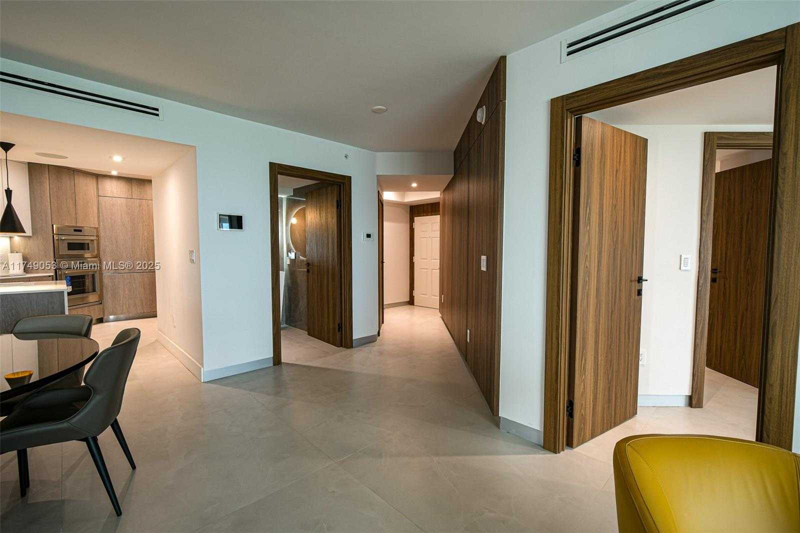 Small Image of 16699 COLLINS AVE #3202, Sunny Isles Beach Number 20