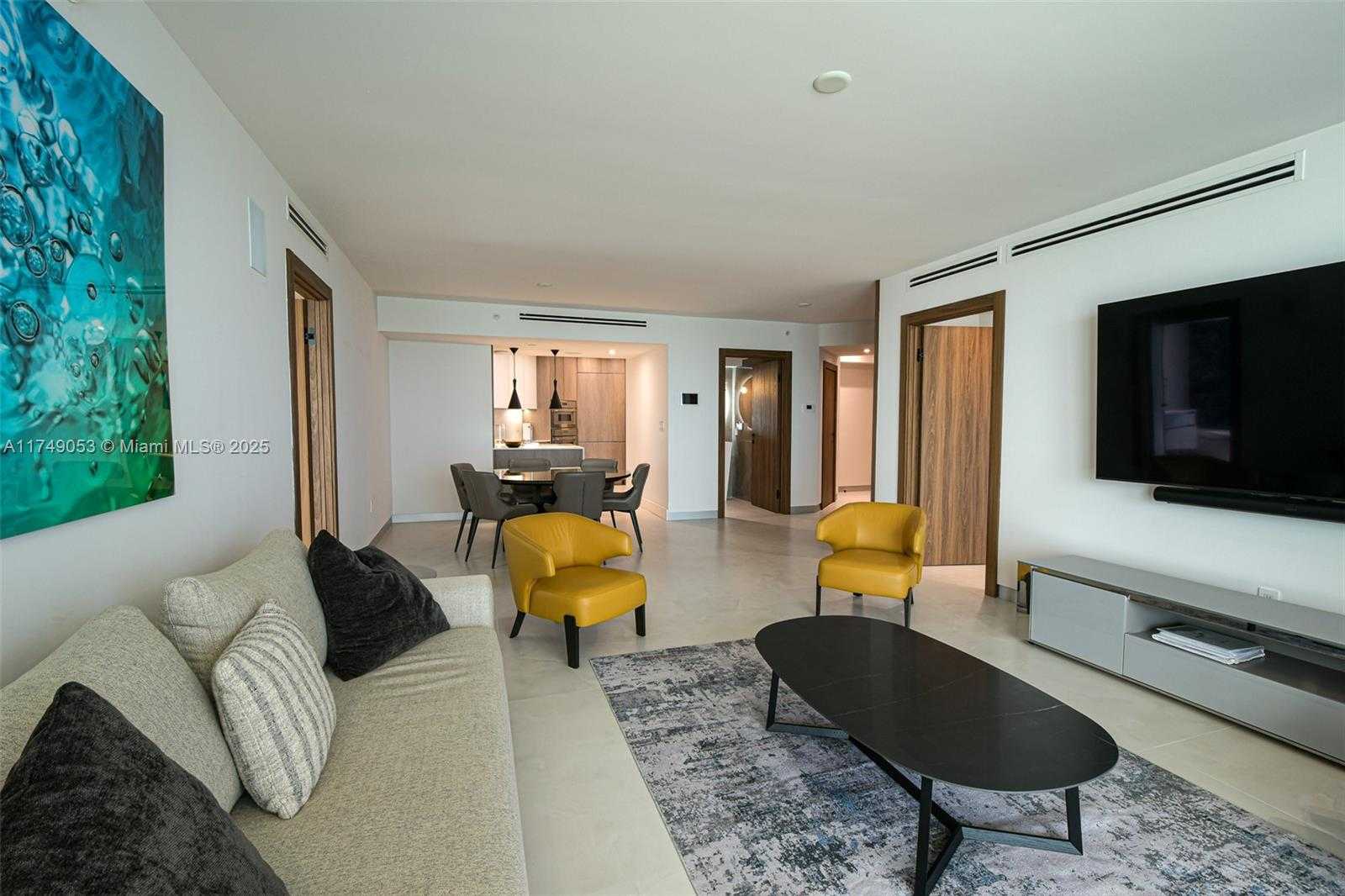 Small Image of 16699 COLLINS AVE #3202, Sunny Isles Beach Number 21