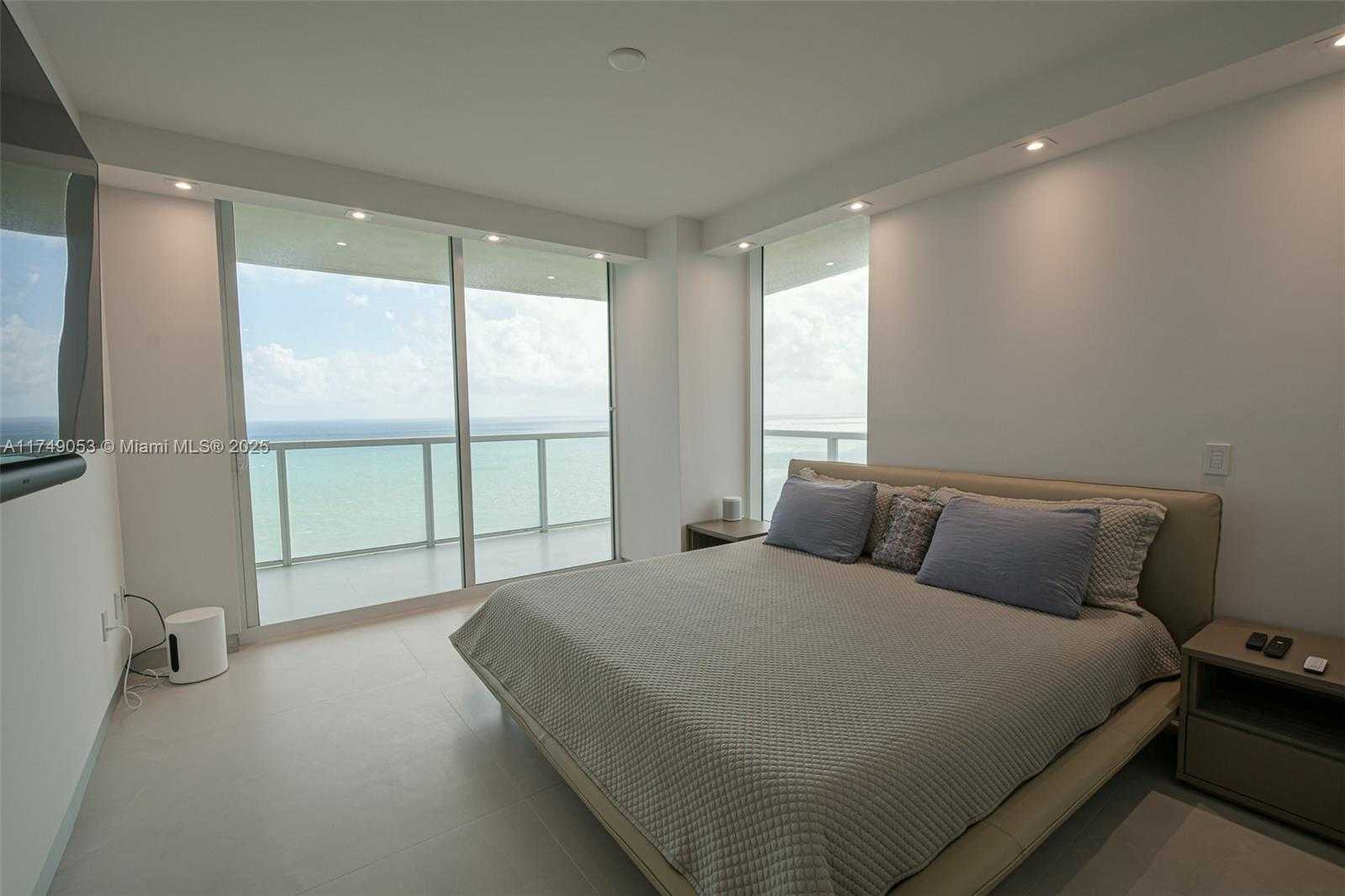 Small Image of 16699 COLLINS AVE #3202, Sunny Isles Beach Number 22