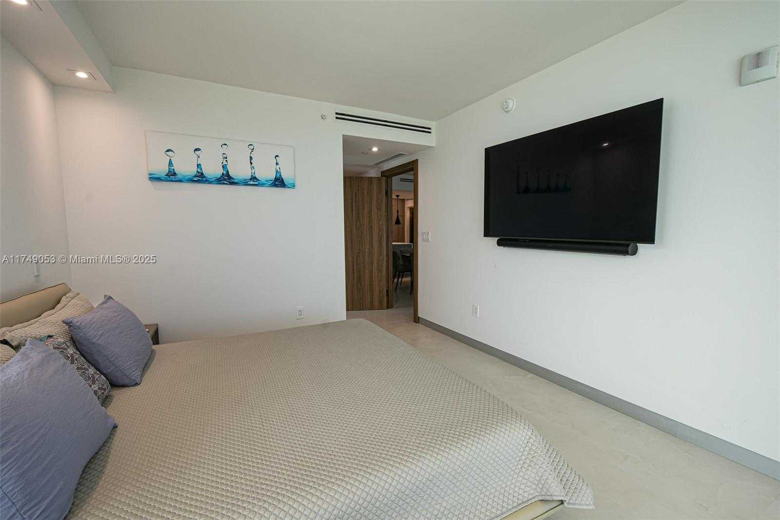 Small Image of 16699 COLLINS AVE #3202, Sunny Isles Beach Number 23