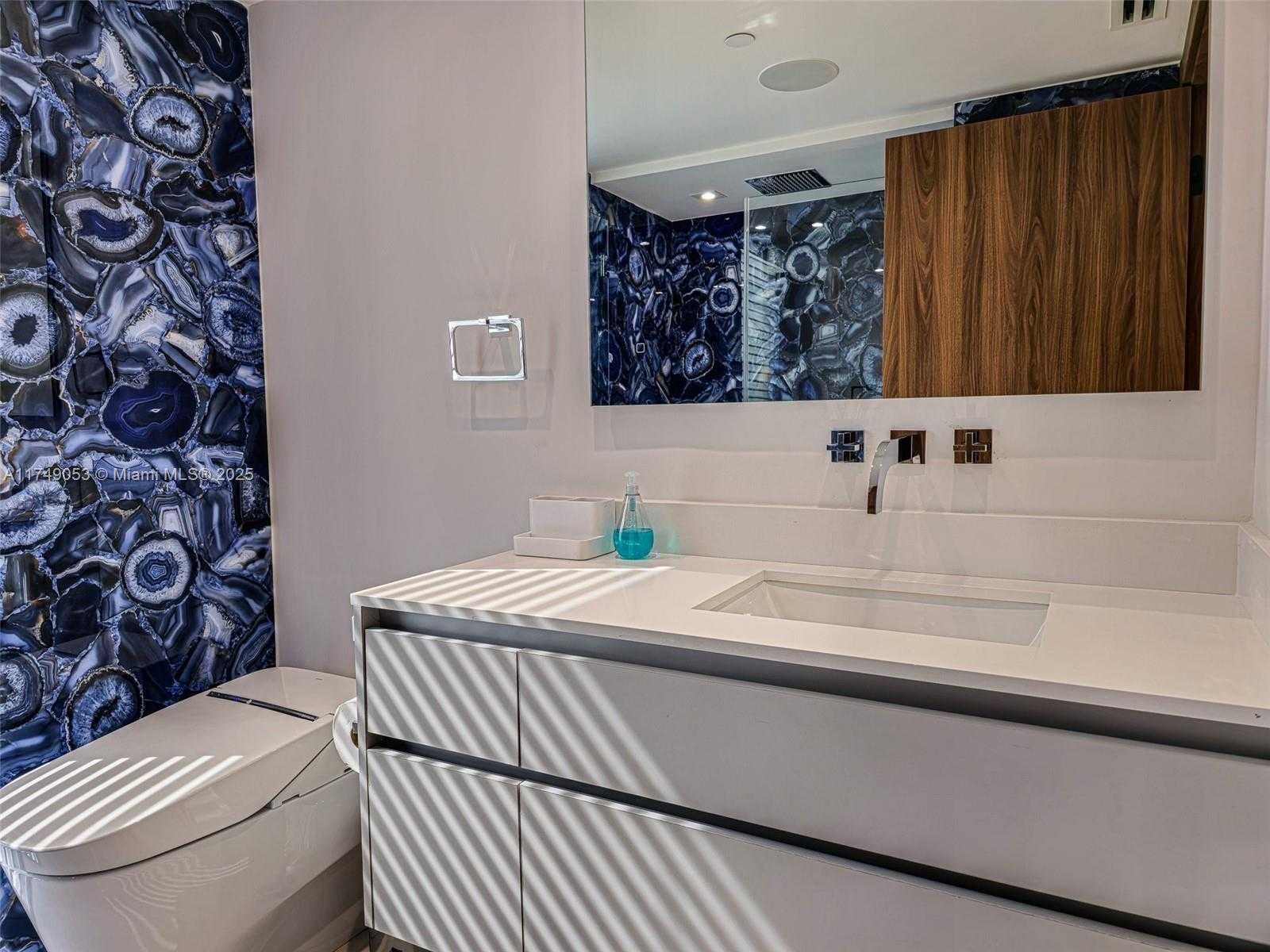 Small Image of 16699 COLLINS AVE #3202, Sunny Isles Beach Number 24