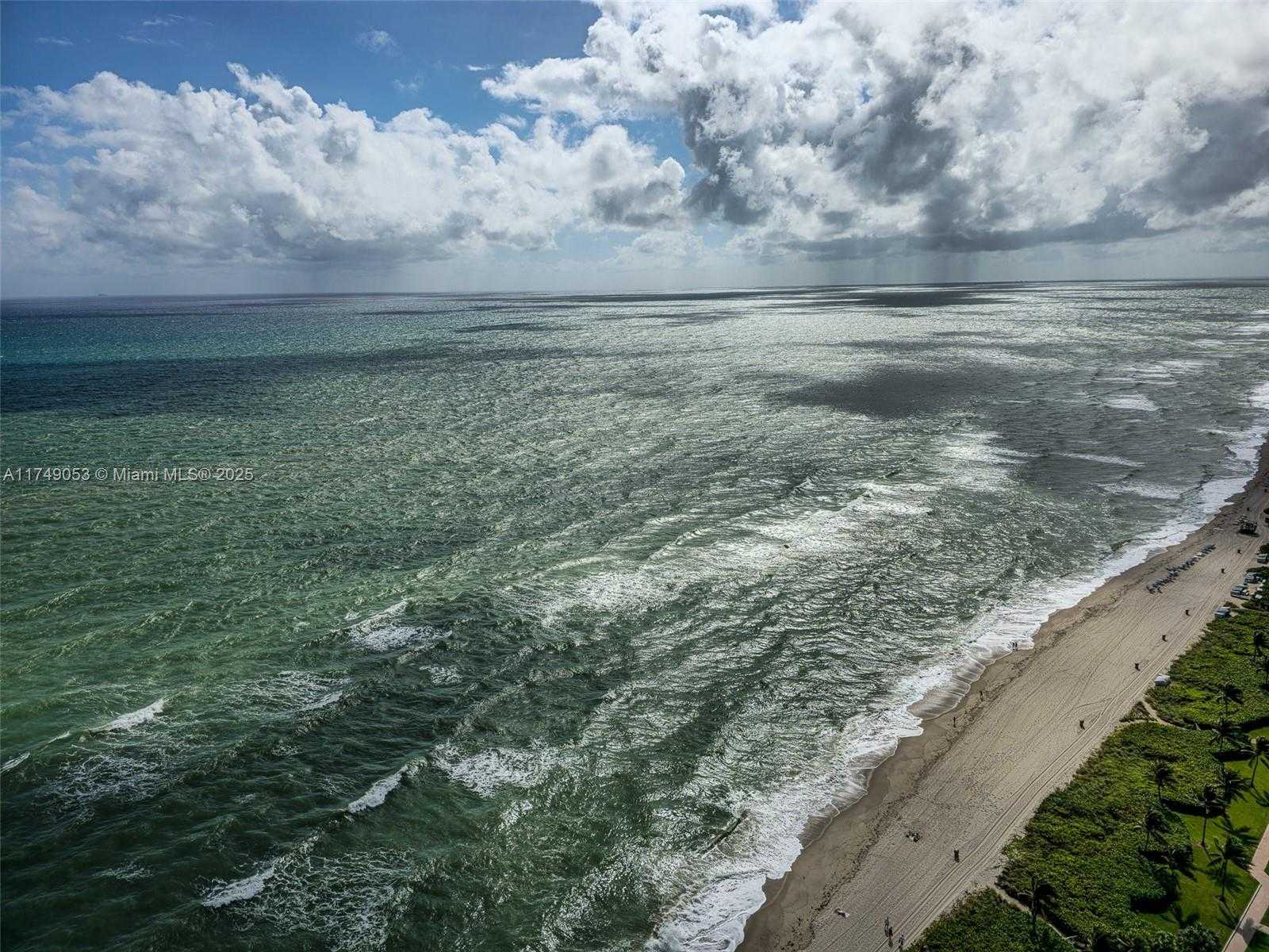 Small Image of 16699 COLLINS AVE #3202, Sunny Isles Beach Number 27