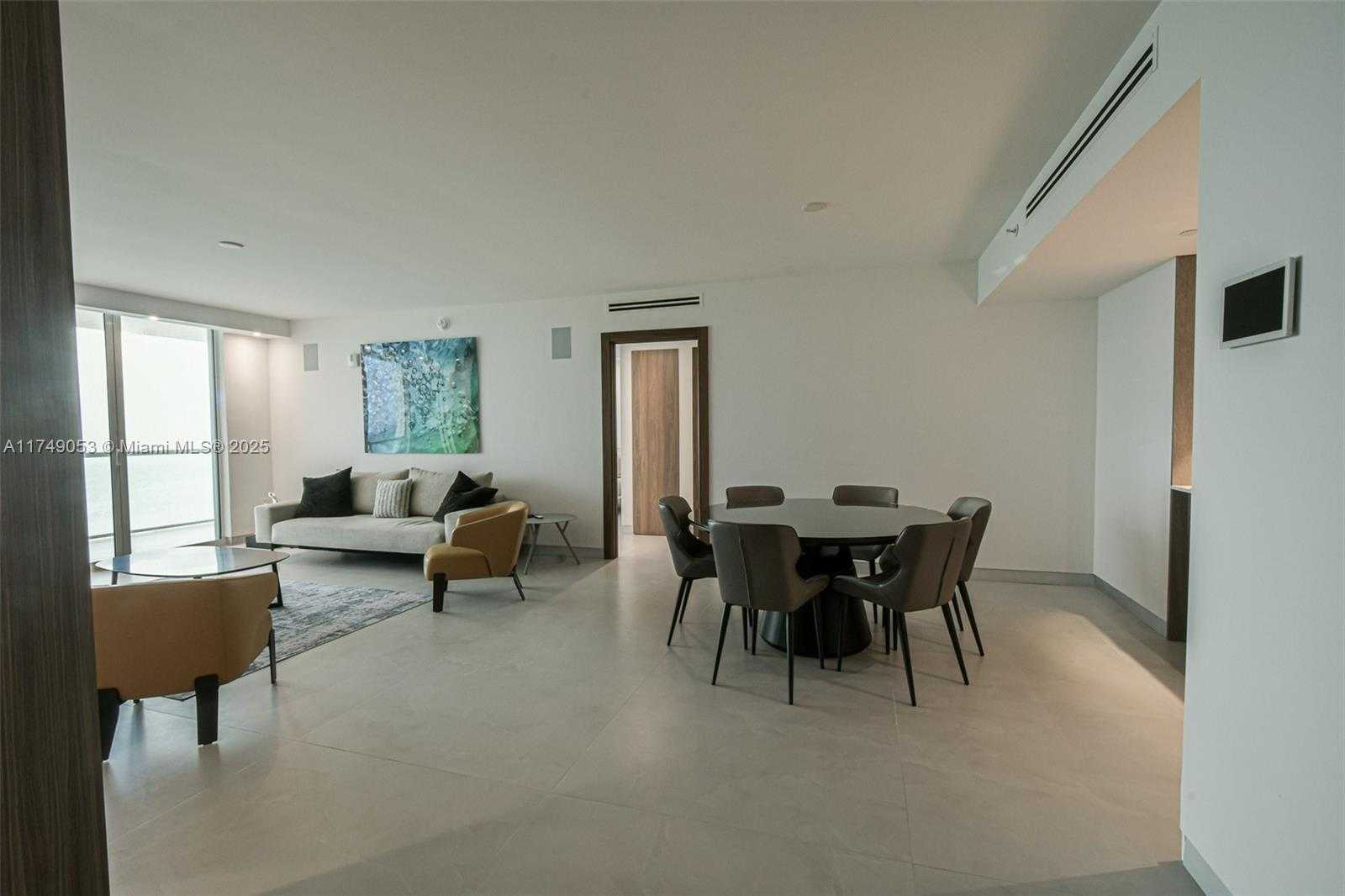 Small Image of 16699 COLLINS AVE #3202, Sunny Isles Beach Number 28