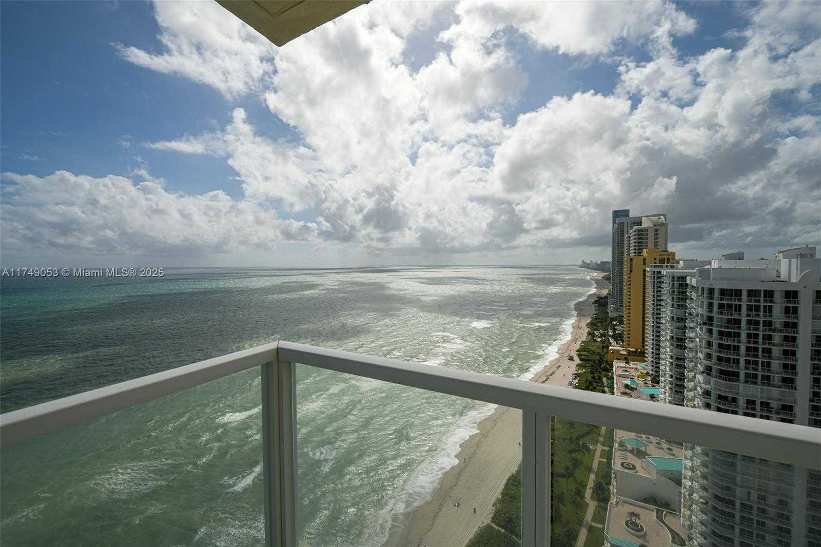 Small Image of 16699 COLLINS AVE #3202, Sunny Isles Beach Number 3