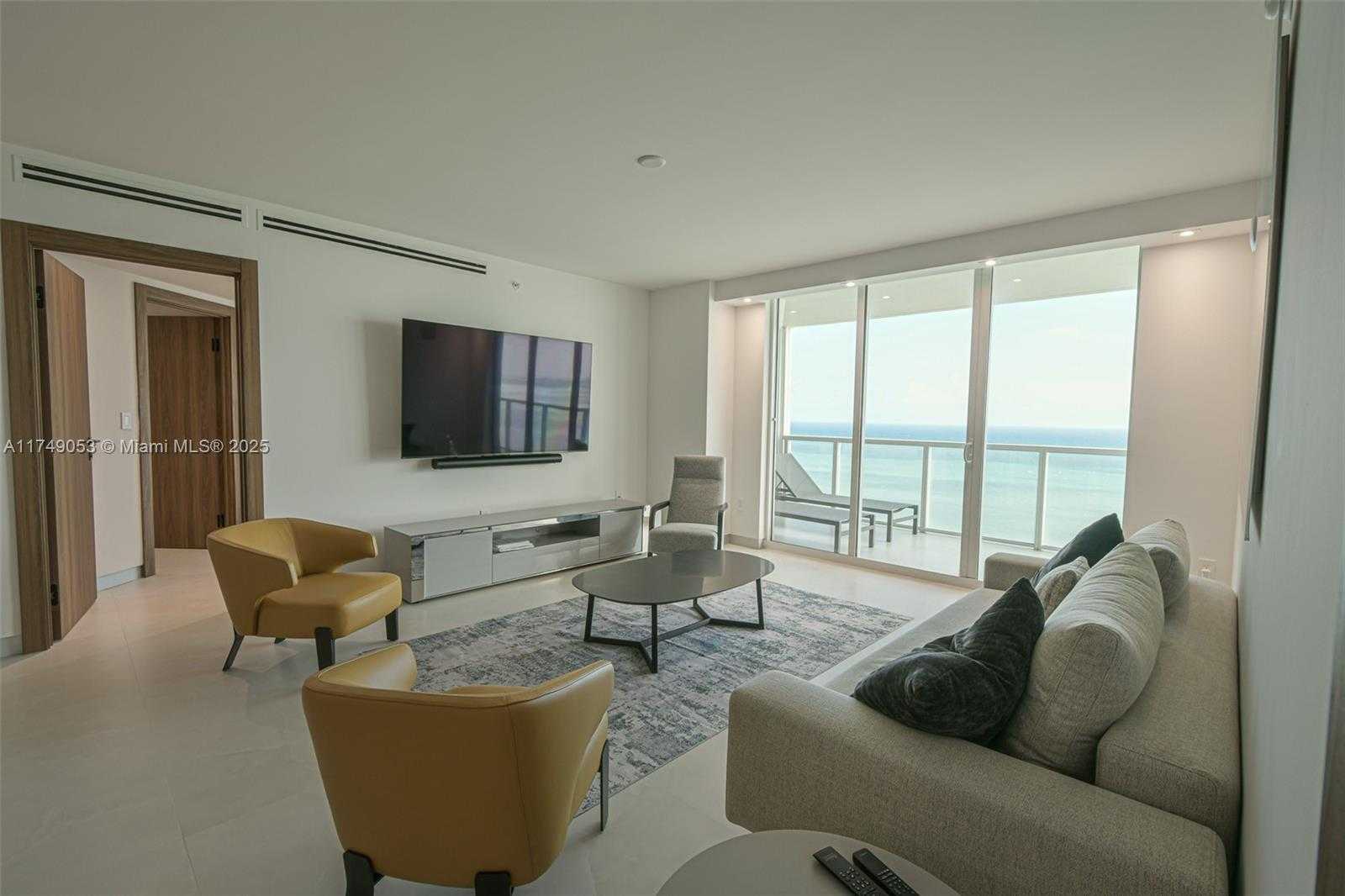 Small Image of 16699 COLLINS AVE #3202, Sunny Isles Beach Number 30