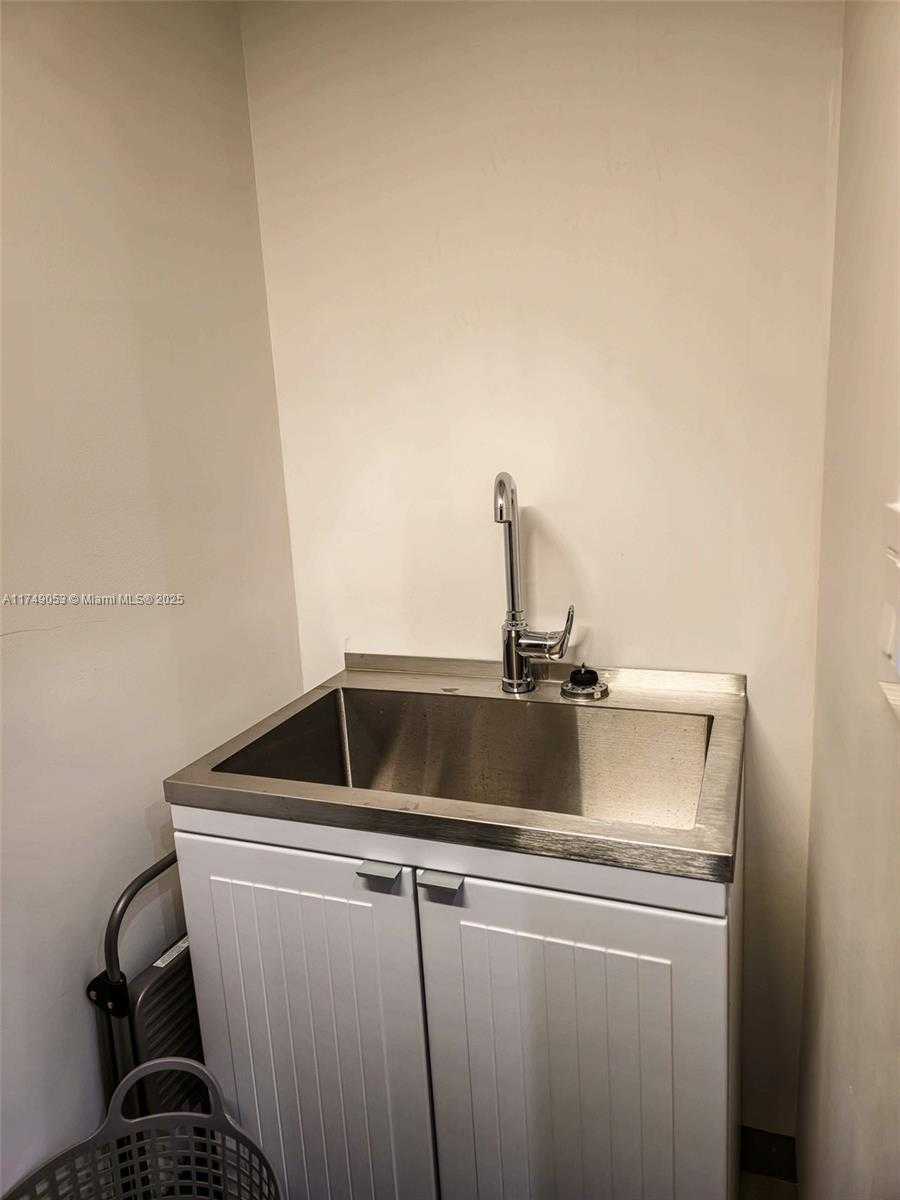 Small Image of 16699 COLLINS AVE #3202, Sunny Isles Beach Number 32