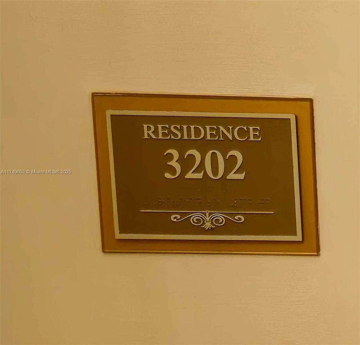 Small Image of 16699 COLLINS AVE #3202, Sunny Isles Beach Number 33