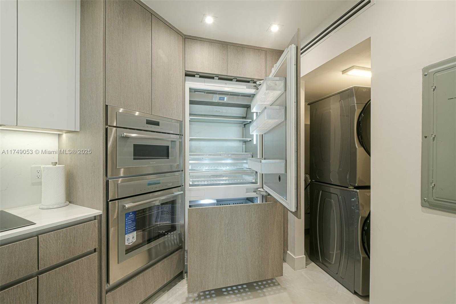 Small Image of 16699 COLLINS AVE #3202, Sunny Isles Beach Number 7