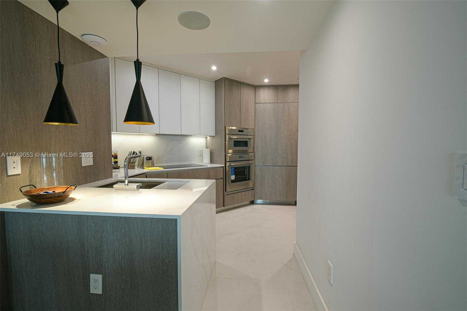 Small Image of 16699 COLLINS AVE #3202, Sunny Isles Beach Number 8