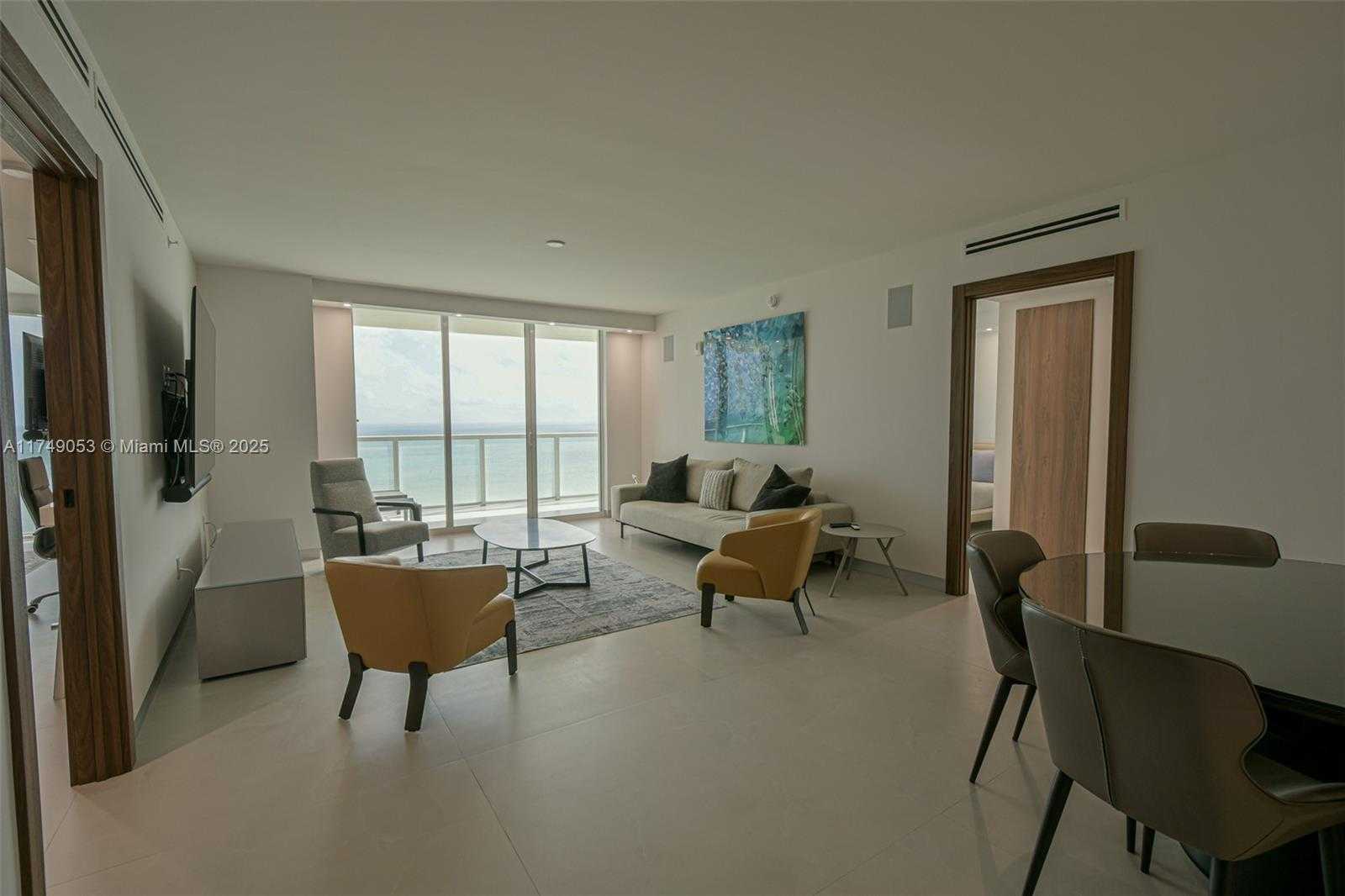 Small Image of 16699 COLLINS AVE #3202, Sunny Isles Beach Number 9