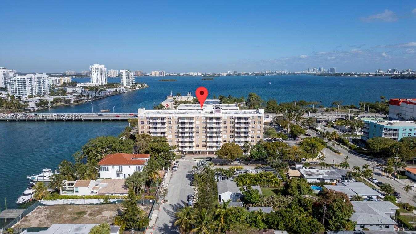 Small Image of 1455 NORTH TREASURE DR #PH-C, North Bay Village Number 20
