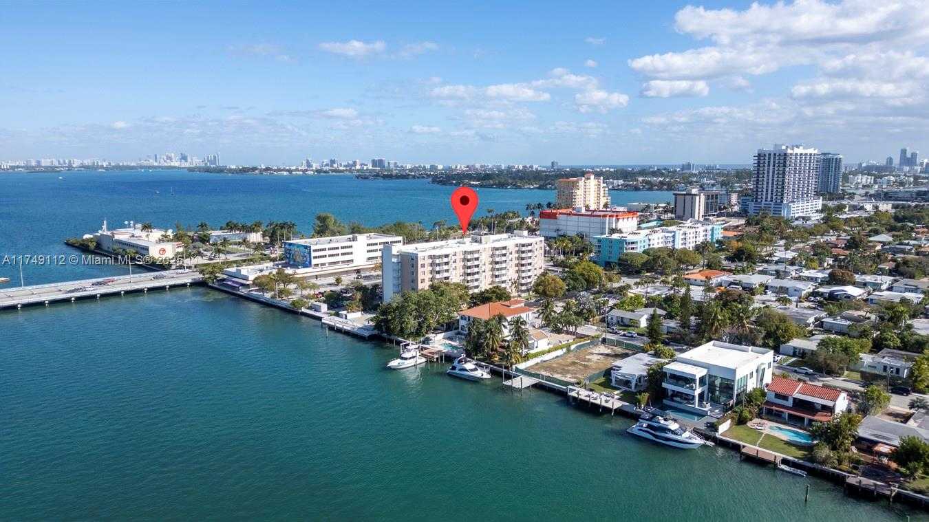 Small Image of 1455 NORTH TREASURE DR #PH-C, North Bay Village Number 22
