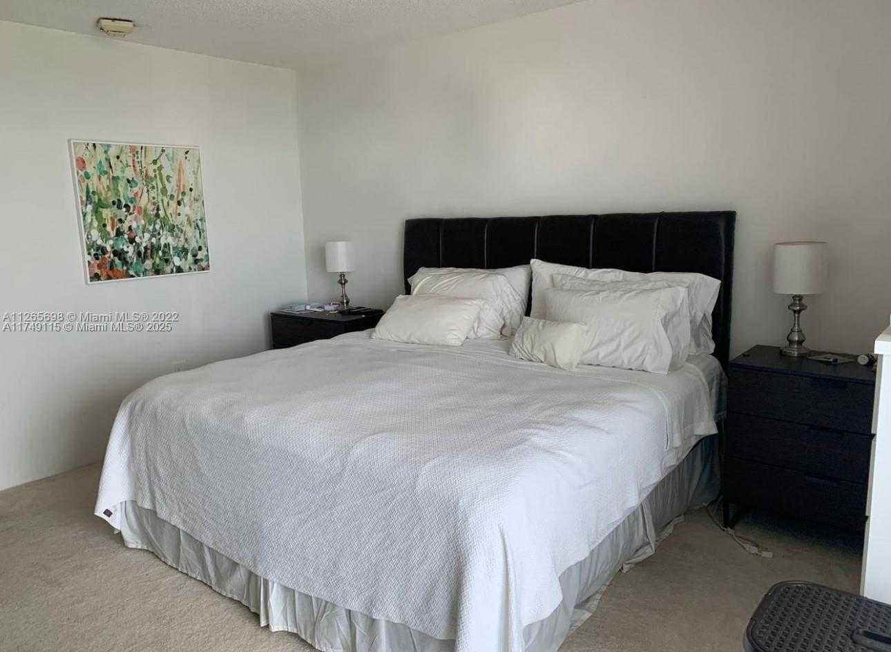 Small Image of 3701 NORTH COUNTRY CLUB DR #505, Aventura Number 10