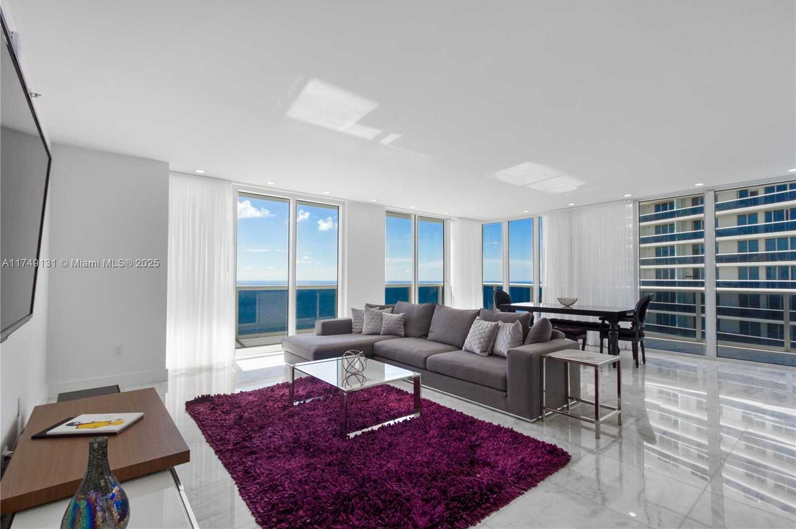 Small Image of 1800 SOUTH OCEAN DR #PH4404, Hallandale Beach Number 12