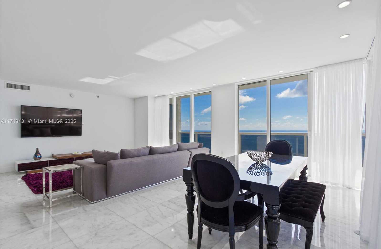 Small Image of 1800 SOUTH OCEAN DR #PH4404, Hallandale Beach Number 13