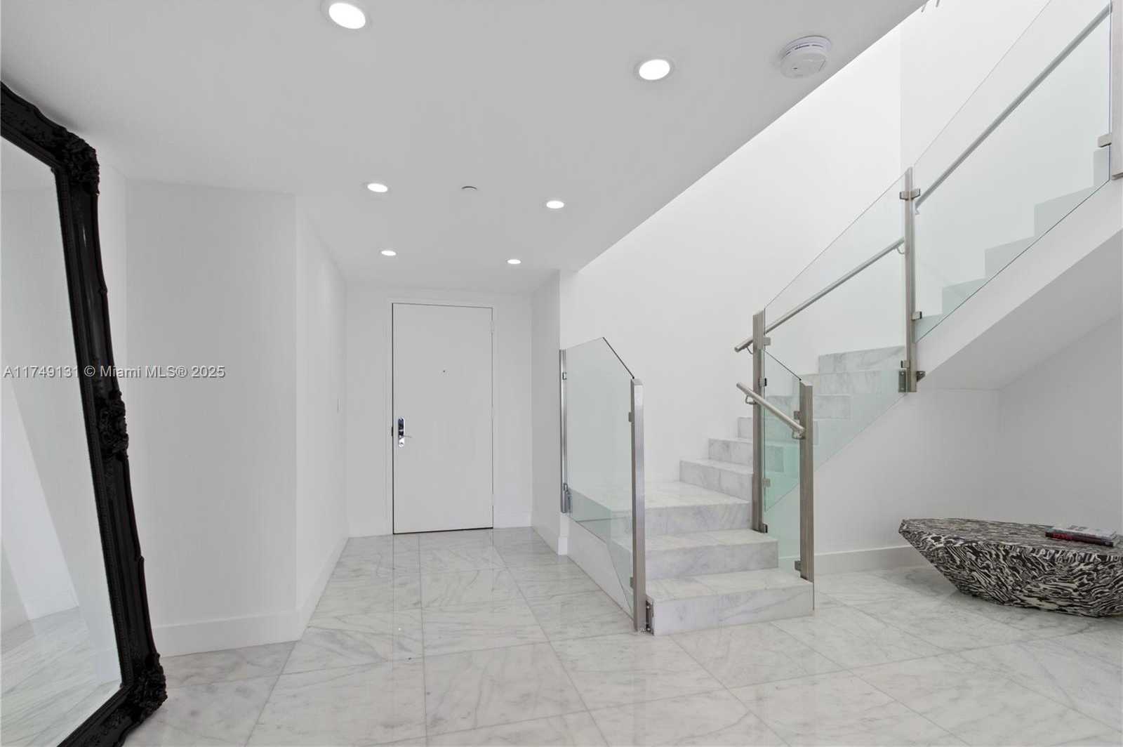 Small Image of 1800 SOUTH OCEAN DR #PH4404, Hallandale Beach Number 24