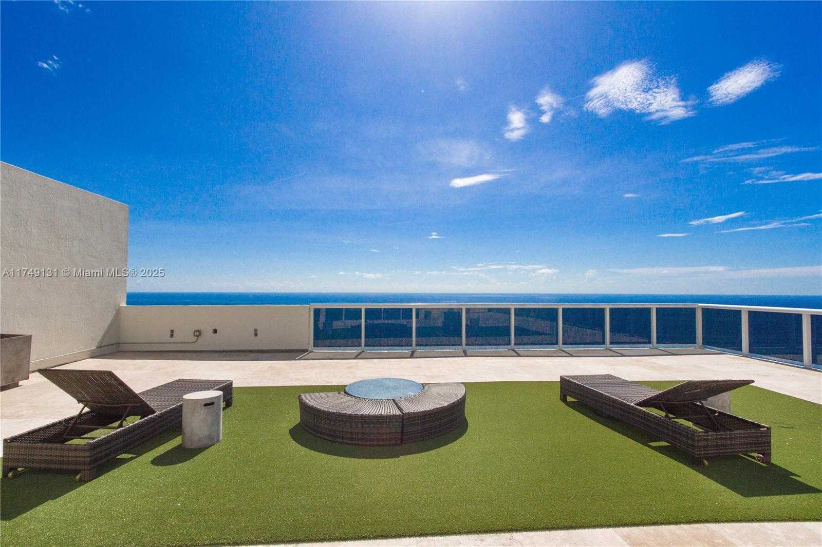 Small Image of 1800 SOUTH OCEAN DR #PH4404, Hallandale Beach Number 28