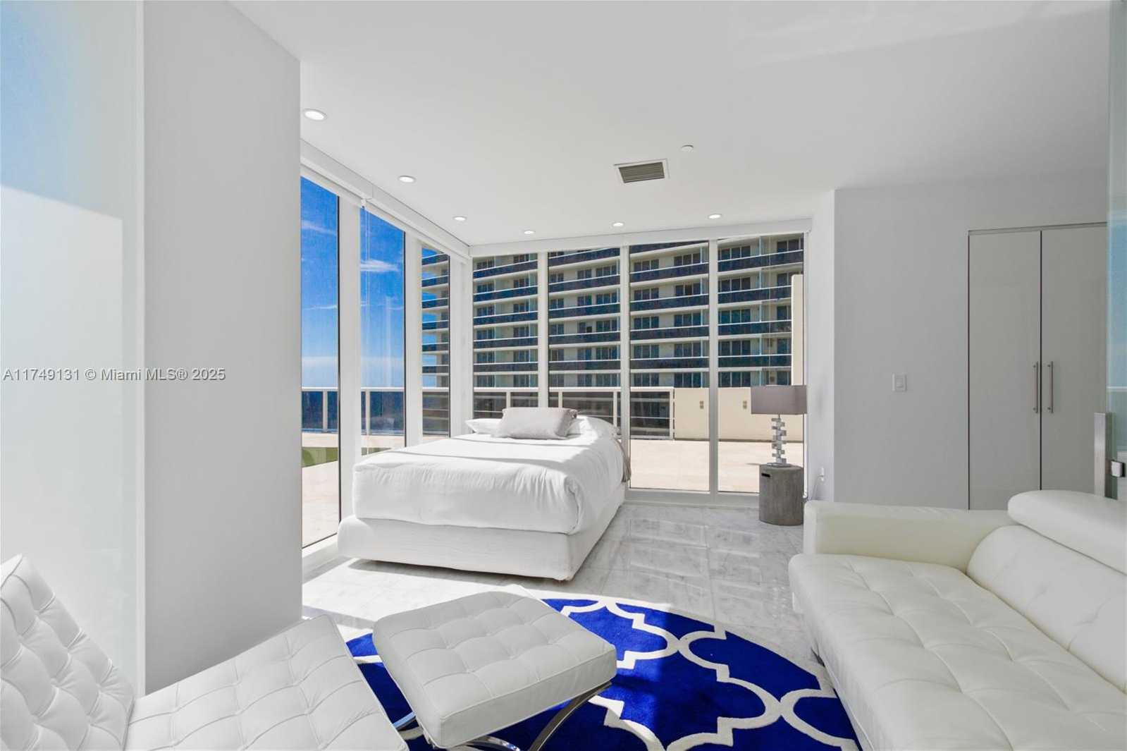 Small Image of 1800 SOUTH OCEAN DR #PH4404, Hallandale Beach Number 29