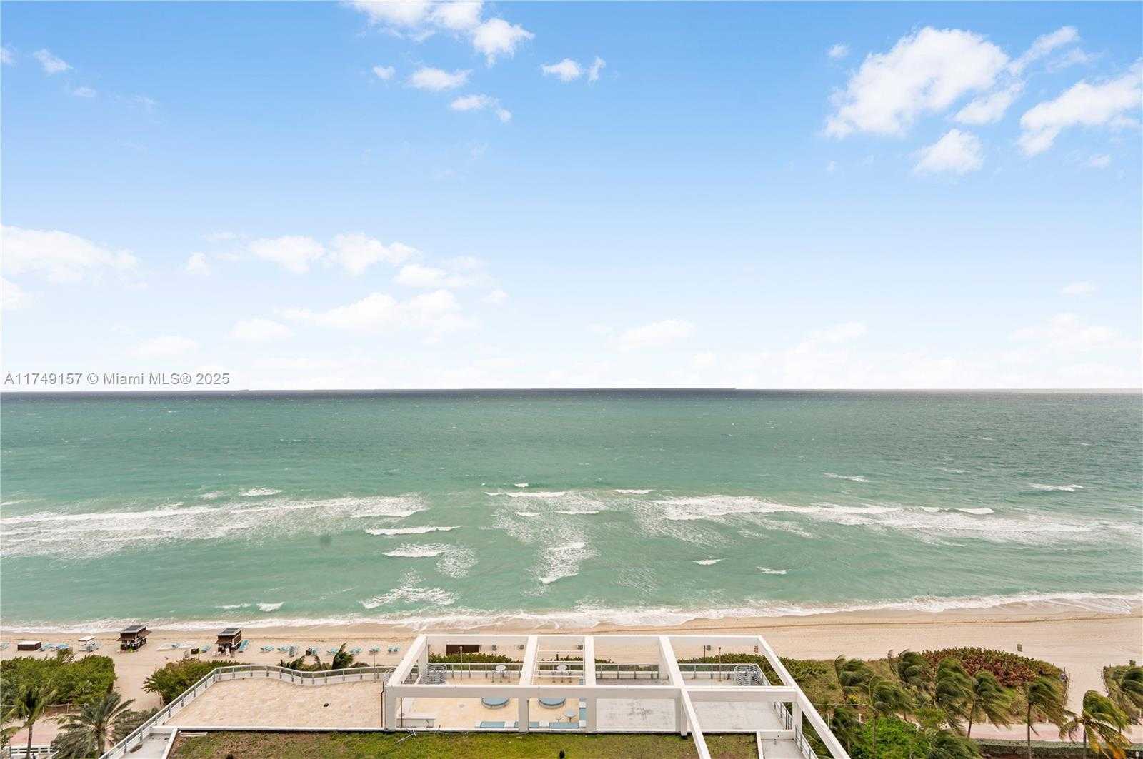 Small Image of 6799 COLLINS AVE #1404, Miami Beach Number 18