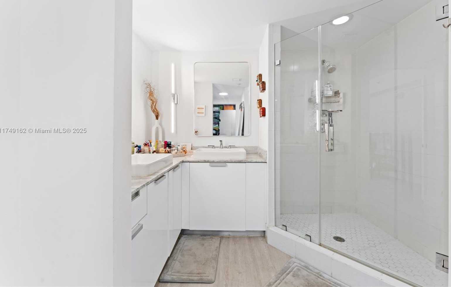 Small Image of 1881 79TH ST CSWY #1404, North Bay Village Number 13
