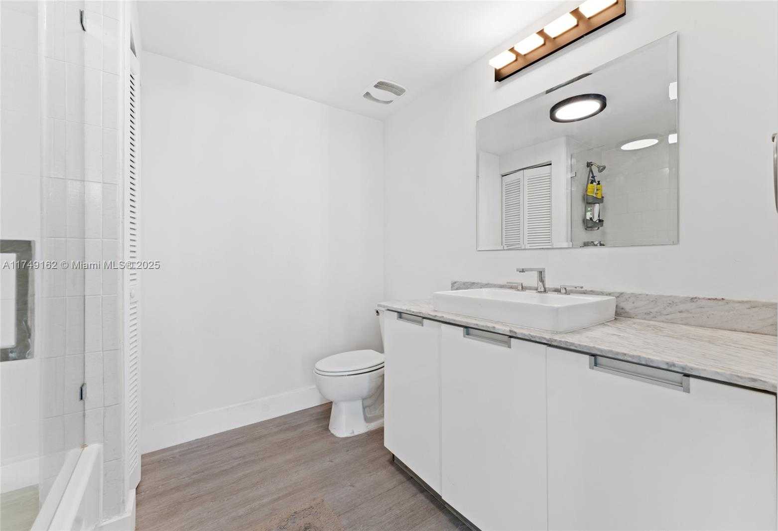 Small Image of 1881 79TH ST CSWY #1404, North Bay Village Number 18