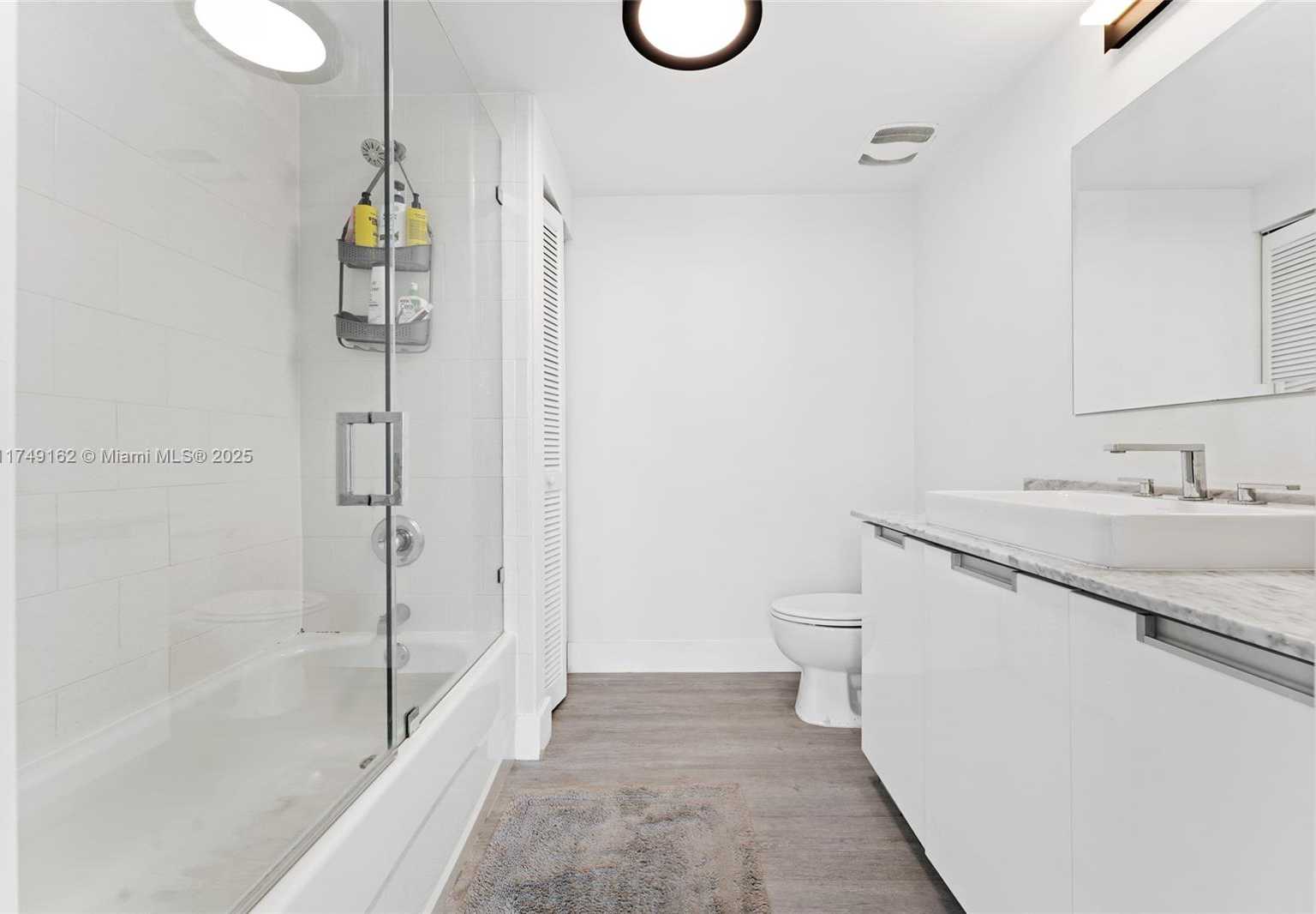Small Image of 1881 79TH ST CSWY #1404, North Bay Village Number 19