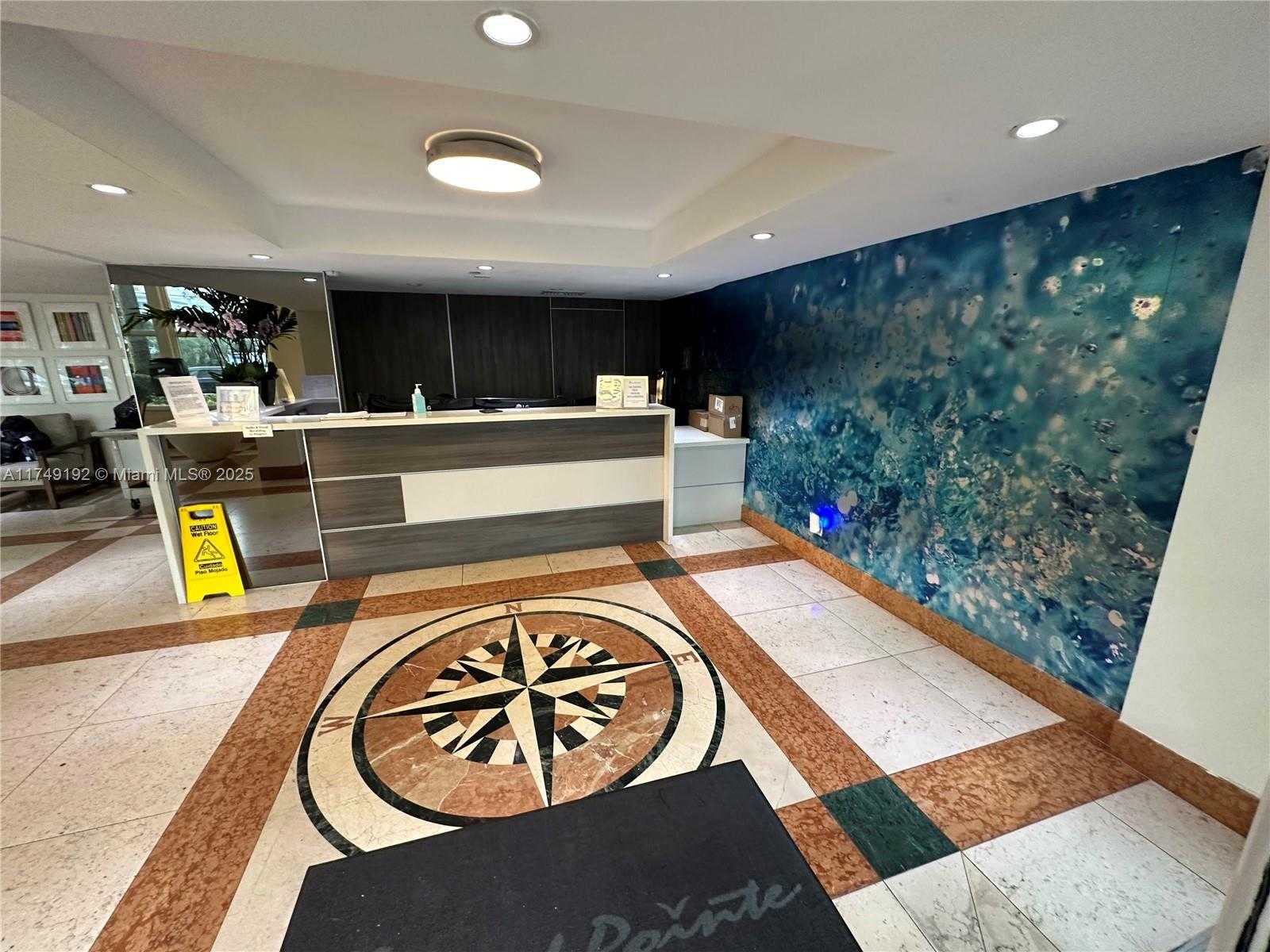 Small Image of 10350 WEST BAY HARBOR DR #6V, Bay Harbor Islands Number 11