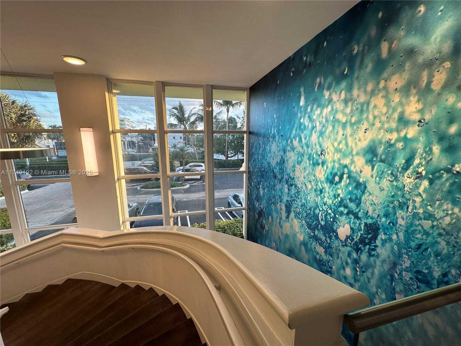 Small Image of 10350 WEST BAY HARBOR DR #6V, Bay Harbor Islands Number 19