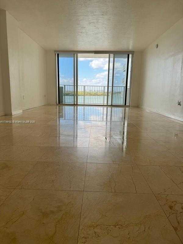 Small Image of 10350 WEST BAY HARBOR DR #6V, Bay Harbor Islands Number 2