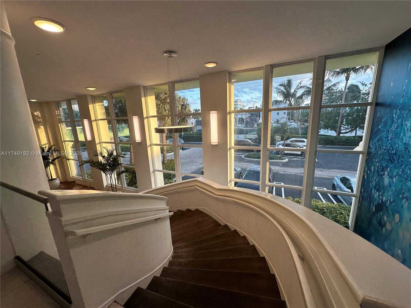Small Image of 10350 WEST BAY HARBOR DR #6V, Bay Harbor Islands Number 20