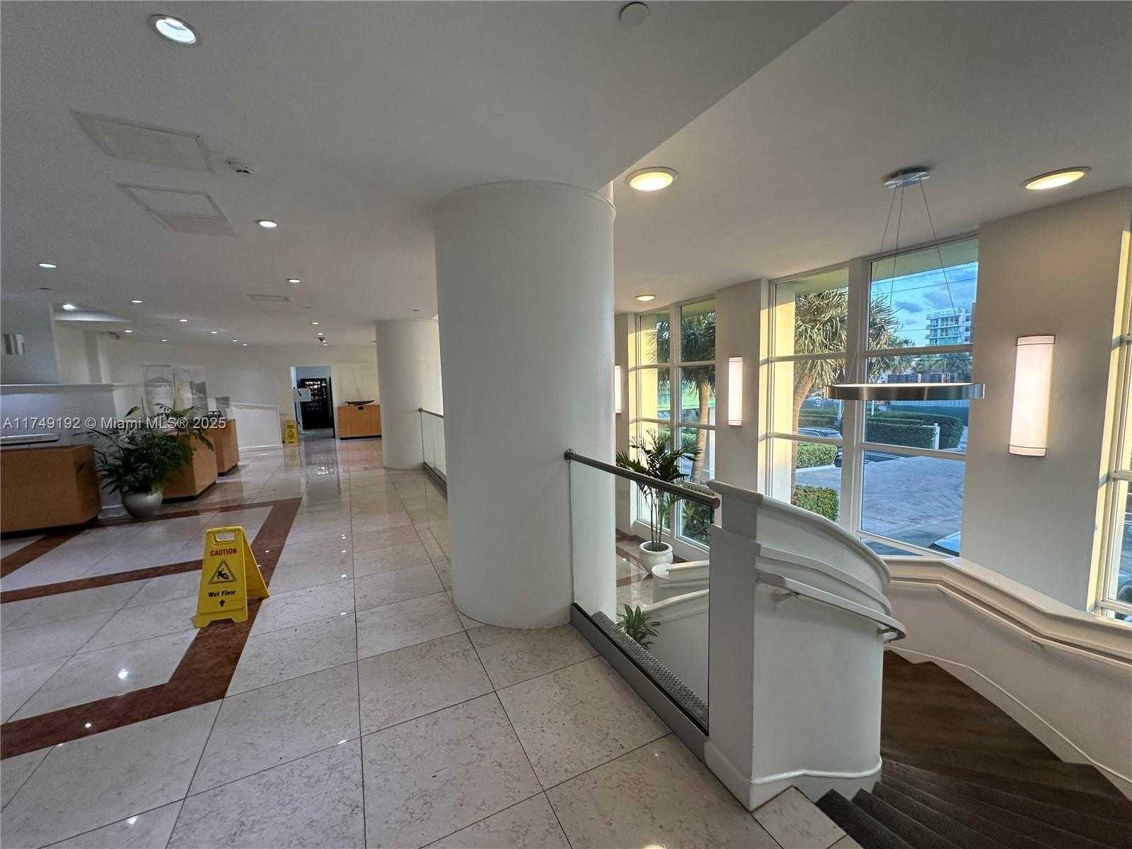 Small Image of 10350 WEST BAY HARBOR DR #6V, Bay Harbor Islands Number 21