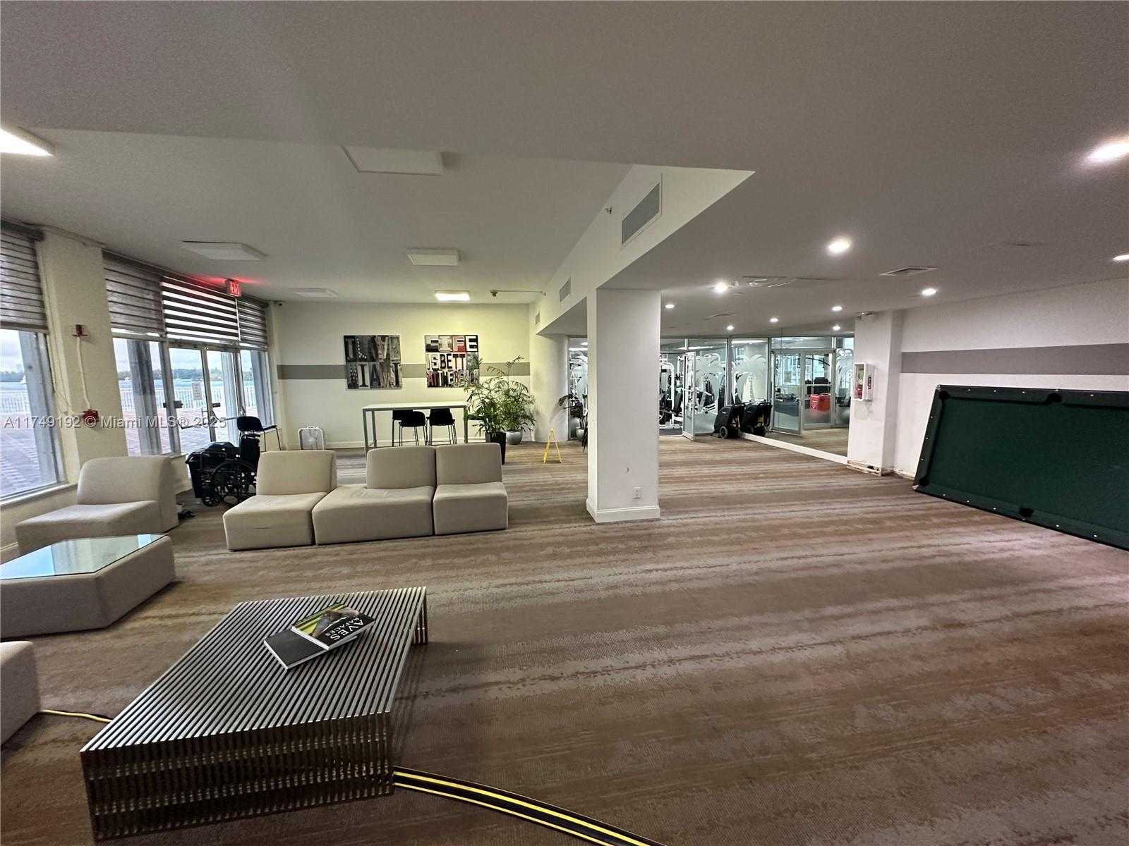 Small Image of 10350 WEST BAY HARBOR DR #6V, Bay Harbor Islands Number 23