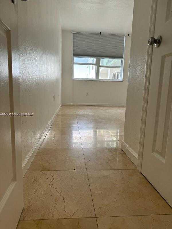 Small Image of 10350 WEST BAY HARBOR DR #6V, Bay Harbor Islands Number 3