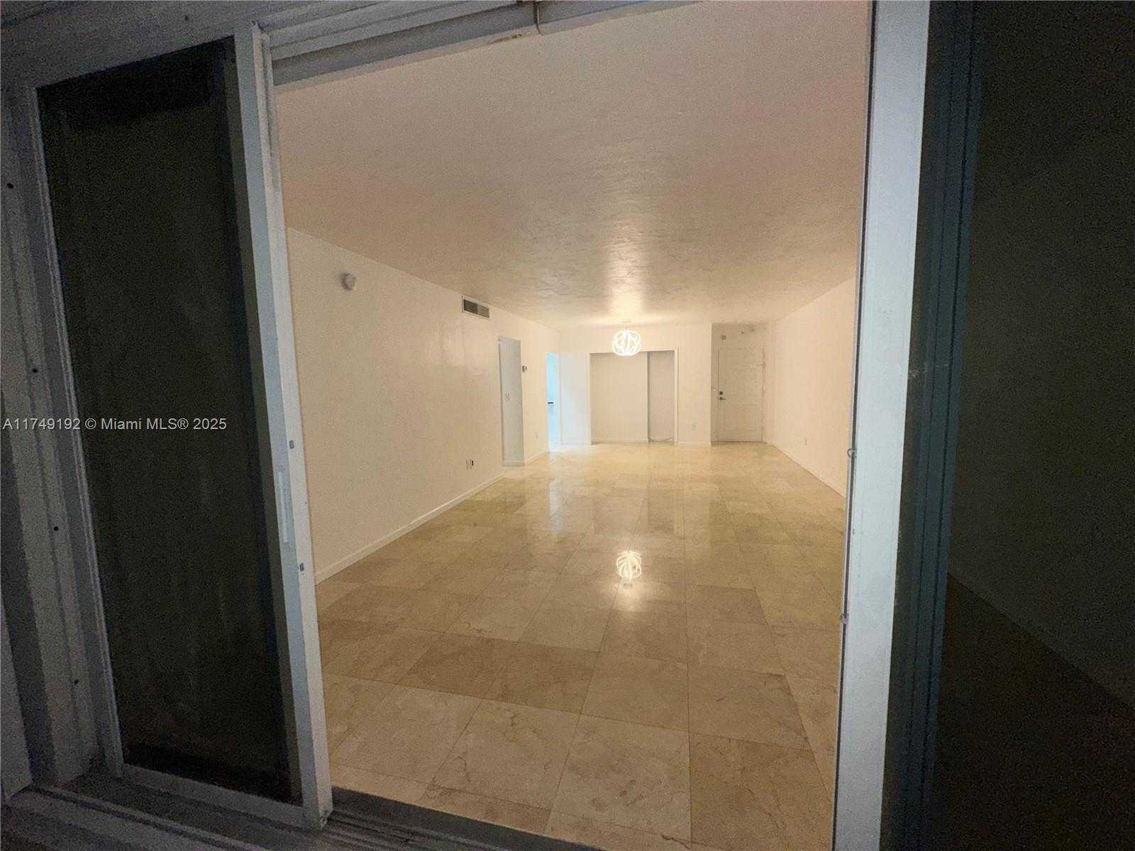 Small Image of 10350 WEST BAY HARBOR DR #6V, Bay Harbor Islands Number 47