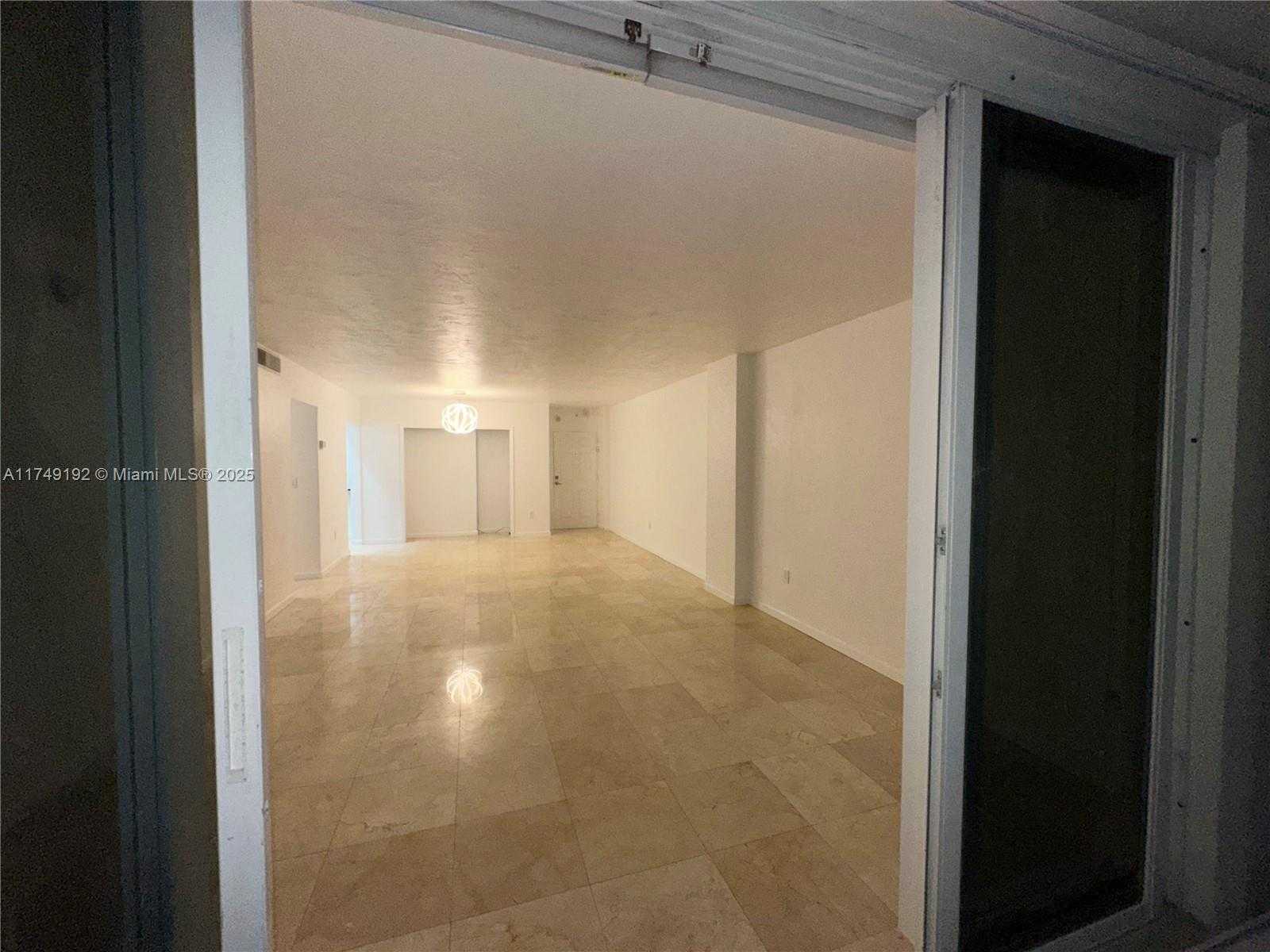 Small Image of 10350 WEST BAY HARBOR DR #6V, Bay Harbor Islands Number 48
