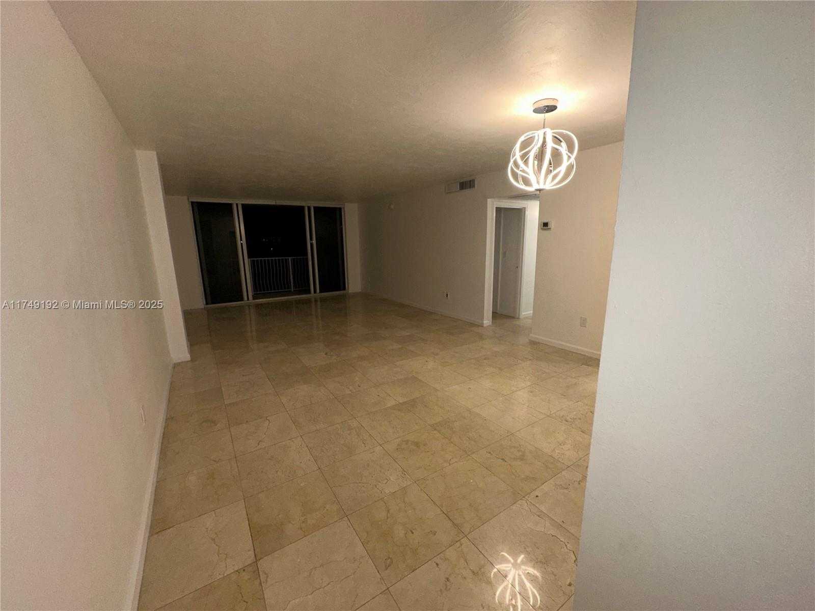 Small Image of 10350 WEST BAY HARBOR DR #6V, Bay Harbor Islands Number 51
