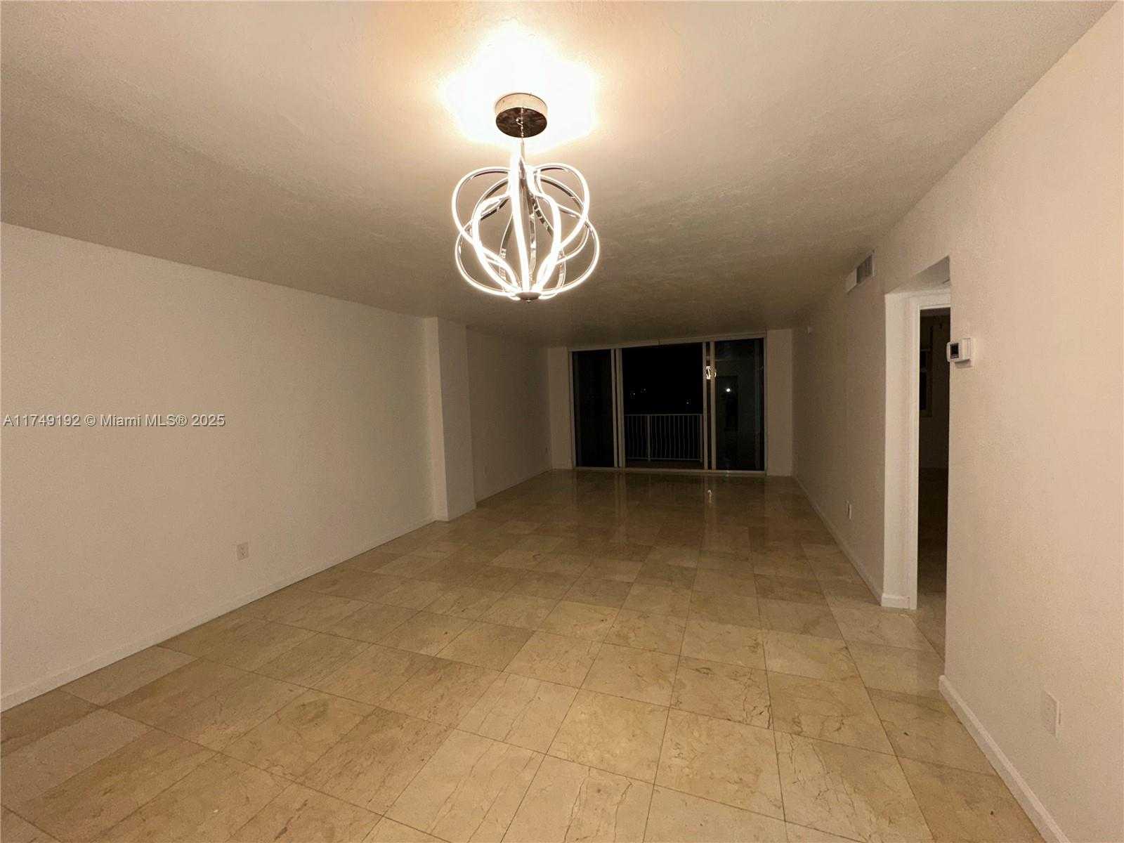 Small Image of 10350 WEST BAY HARBOR DR #6V, Bay Harbor Islands Number 52