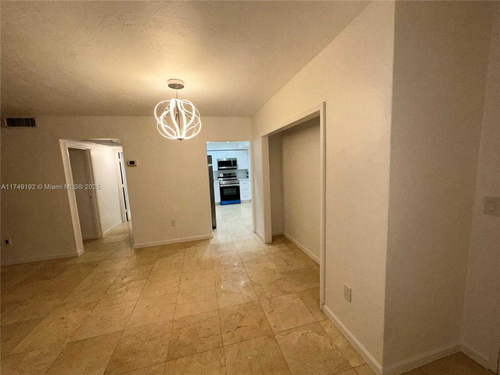 Small Image of 10350 WEST BAY HARBOR DR #6V, Bay Harbor Islands Number 53