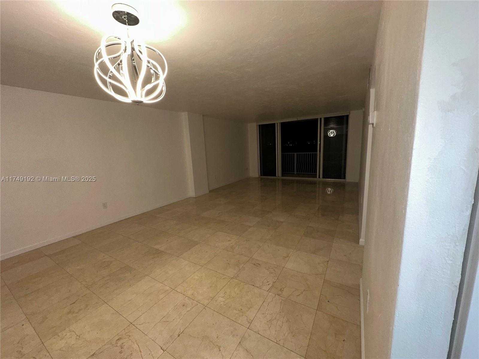 Small Image of 10350 WEST BAY HARBOR DR #6V, Bay Harbor Islands Number 54