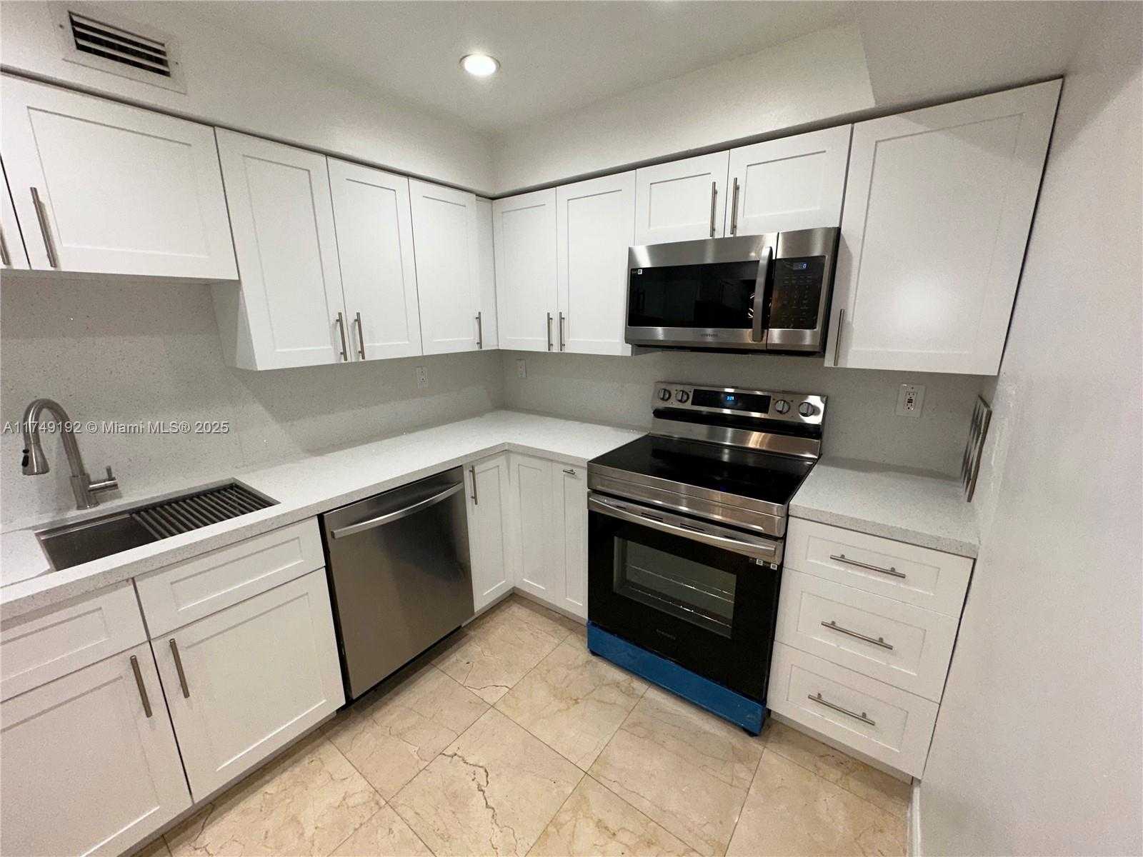 Small Image of 10350 WEST BAY HARBOR DR #6V, Bay Harbor Islands Number 56