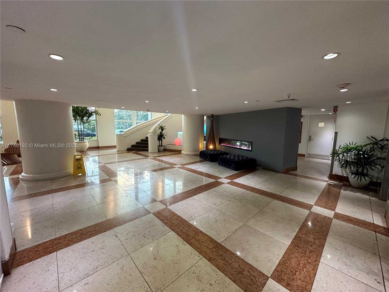 Small Image of 10350 WEST BAY HARBOR DR #6V, Bay Harbor Islands Number 8