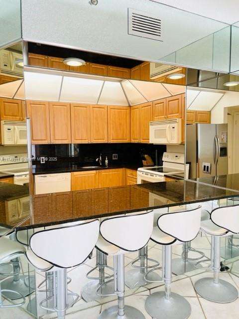 Small Image of 20281 EAST COUNTRY CLUB DR #405, Aventura Number 3