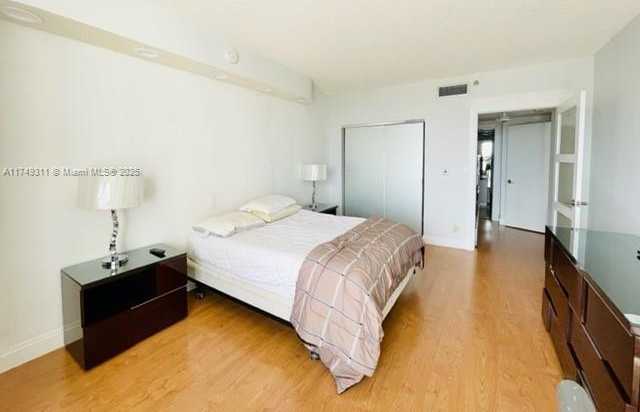Small Image of 20281 EAST COUNTRY CLUB DR #405, Aventura Number 5