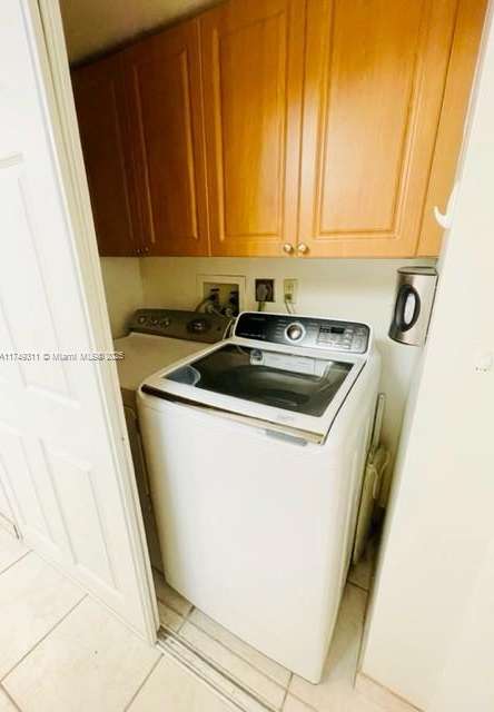 Small Image of 20281 EAST COUNTRY CLUB DR #405, Aventura Number 8