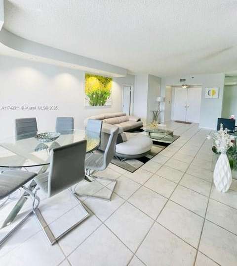 Small Image of 20281 EAST COUNTRY CLUB DR #405, Aventura Number 9